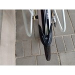 градски алуминиев велосипед SHEER HIBRID CITY 28 цола SHIMANO ALTUS градски алуминиев велосипед SHEER HIBRID CITY 28 цола SHIMANO ALTUS